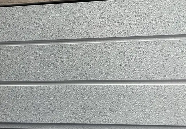 Polyurethane Carved Board