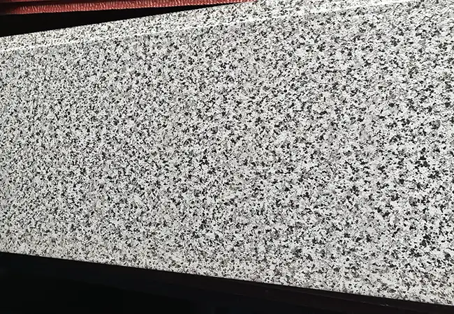 Exterior Thermal Insulated Decorative Board
